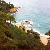 Апартаменты в Испании, Каталония, Жирона, 55 кв.м.