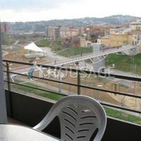 Апартаменты в Испании, Каталония, Багур, 120 кв.м.