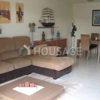 Апартаменты в Испании, Каталония, Багур, 120 кв.м.