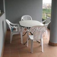 Апартаменты в Испании, Каталония, Багур, 120 кв.м.