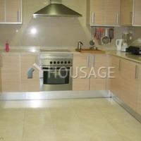 Апартаменты в Испании, Каталония, Багур, 120 кв.м.