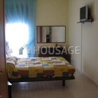 Апартаменты в Испании, Каталония, Багур, 120 кв.м.