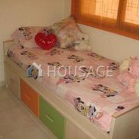 Апартаменты в Испании, Каталония, Багур, 120 кв.м.