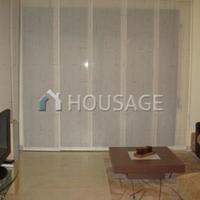 Апартаменты в Испании, Каталония, Багур, 120 кв.м.