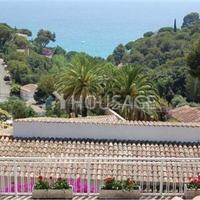 Вилла в Испании, Каталония, Жирона, 160 кв.м.