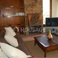 Вилла в Испании, Каталония, Жирона, 160 кв.м.