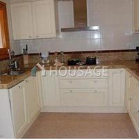 Вилла в Испании, Каталония, Жирона, 160 кв.м.