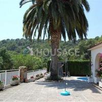 Вилла в Испании, Каталония, Жирона, 160 кв.м.