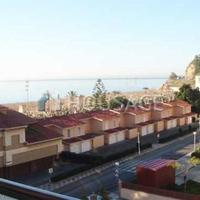 Апартаменты в Испании, Каталония, Багур, 67 кв.м.