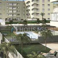 Апартаменты в Испании, Каталония, Багур, 67 кв.м.