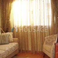 Апартаменты в Испании, Каталония, Багур, 67 кв.м.