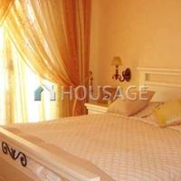 Апартаменты в Испании, Каталония, Багур, 67 кв.м.