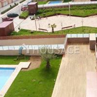 Апартаменты в Испании, Каталония, Багур, 67 кв.м.