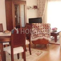 Апартаменты в Испании, Каталония, Багур, 67 кв.м.