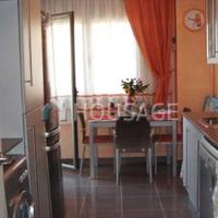 Апартаменты в Испании, Каталония, Багур, 67 кв.м.