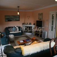 Вилла в Испании, Каталония, Жирона, 200 кв.м.