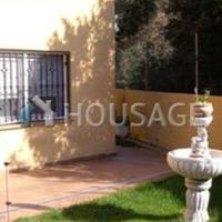 Вилла в Испании, Каталония, Жирона, 200 кв.м.