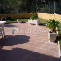 Вилла в Испании, Каталония, Жирона, 200 кв.м.