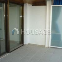 Апартаменты в Испании, Каталония, Жирона, 100 кв.м.