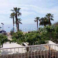 Апартаменты в Испании, Каталония, Жирона, 100 кв.м.