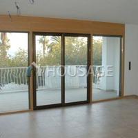 Апартаменты в Испании, Каталония, Жирона, 100 кв.м.