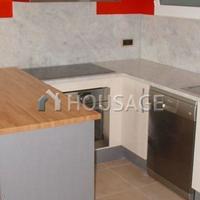 Апартаменты в Испании, Каталония, Жирона, 100 кв.м.