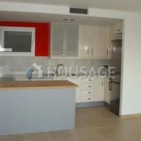 Апартаменты в Испании, Каталония, Жирона, 100 кв.м.