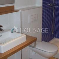 Апартаменты в Испании, Каталония, Жирона, 100 кв.м.