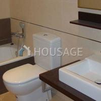 Апартаменты в Испании, Каталония, Жирона, 100 кв.м.