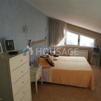 Apartment in Spain, Catalunya, Begur, 150 sq.m.