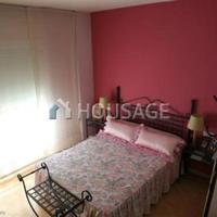 Apartment in Spain, Catalunya, Begur, 150 sq.m.