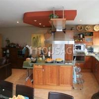 Apartment in Spain, Catalunya, Begur, 150 sq.m.