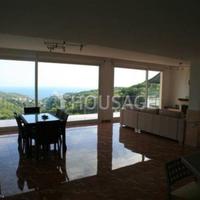 Вилла в Испании, Каталония, Жирона, 300 кв.м.