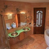 Вилла в Испании, Каталония, Жирона, 300 кв.м.