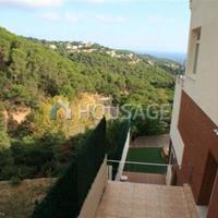 Вилла в Испании, Каталония, Жирона, 300 кв.м.