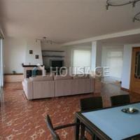 Вилла в Испании, Каталония, Жирона, 300 кв.м.