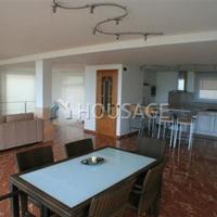 Вилла в Испании, Каталония, Жирона, 300 кв.м.