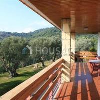 Вилла в Испании, Каталония, Багур, 360 кв.м.