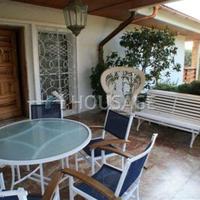 Вилла в Испании, Каталония, Багур, 360 кв.м.