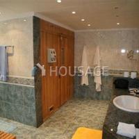 Вилла в Испании, Каталония, Багур, 360 кв.м.