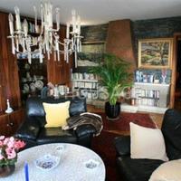 Вилла в Испании, Каталония, Багур, 360 кв.м.