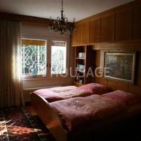 Вилла в Испании, Каталония, Багур, 360 кв.м.