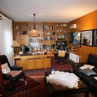 Вилла в Испании, Каталония, Багур, 360 кв.м.