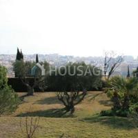 Вилла в Испании, Каталония, Багур, 360 кв.м.