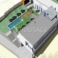 Вилла в Испании, Каталония, Жирона, 285 кв.м.