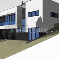 Вилла в Испании, Каталония, Жирона, 285 кв.м.