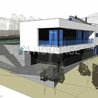 Вилла в Испании, Каталония, Жирона, 285 кв.м.