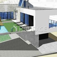 Вилла в Испании, Каталония, Жирона, 285 кв.м.