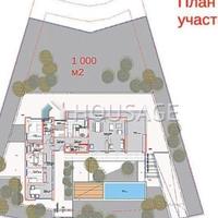 Вилла в Испании, Каталония, Жирона, 285 кв.м.