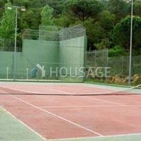 Вилла в Испании, Каталония, Багур